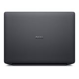 Dell Pro Max 14 14-inch FHD+ AI Mobile Workstation - Intel Core Ultra 7 265H 1TB SSD 32GB RAM RTX PRO 500 Win 11 Pro