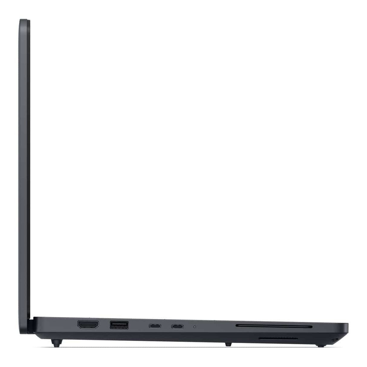 Dell Pro Max 14 14-inch FHD+ AI Mobile Workstation - Intel Core Ultra 7 265H 1TB SSD 32GB RAM RTX PRO 500 Win 11 Pro