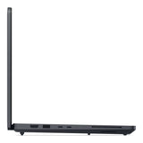 Dell Pro Max 14 14-inch FHD+ AI Mobile Workstation - Intel Core Ultra 7 265H 1TB SSD 32GB RAM RTX PRO 500 Win 11 Pro