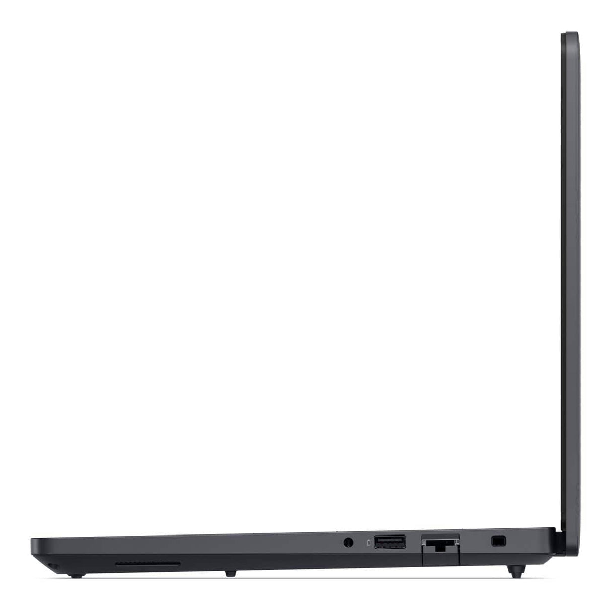 Dell Pro Max 14 14-inch FHD+ AI Mobile Workstation - Intel Core Ultra 7 265H 1TB SSD 32GB RAM RTX PRO 500 Win 11 Pro