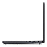 Dell Pro Max 14 14-inch FHD+ AI Mobile Workstation - Intel Core Ultra 7 265H 1TB SSD 32GB RAM RTX PRO 500 Win 11 Pro