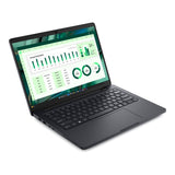 Dell Pro Max 14 14-inch FHD+ AI Mobile Workstation - Intel Core Ultra 7 265H 1TB SSD 32GB RAM RTX PRO 500 Win 11 Pro