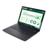 Dell Pro Max 14 14-inch FHD+ AI Mobile Workstation - Intel Core Ultra 7 265H 1TB SSD 32GB RAM RTX PRO 500 Win 11 Pro