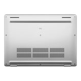 Dell Pro 14 Plus 14-inch FHD+ AI Laptop - Intel Core Ultra 5 235U 512GB SSD 32GB RAM Win 11 Pro