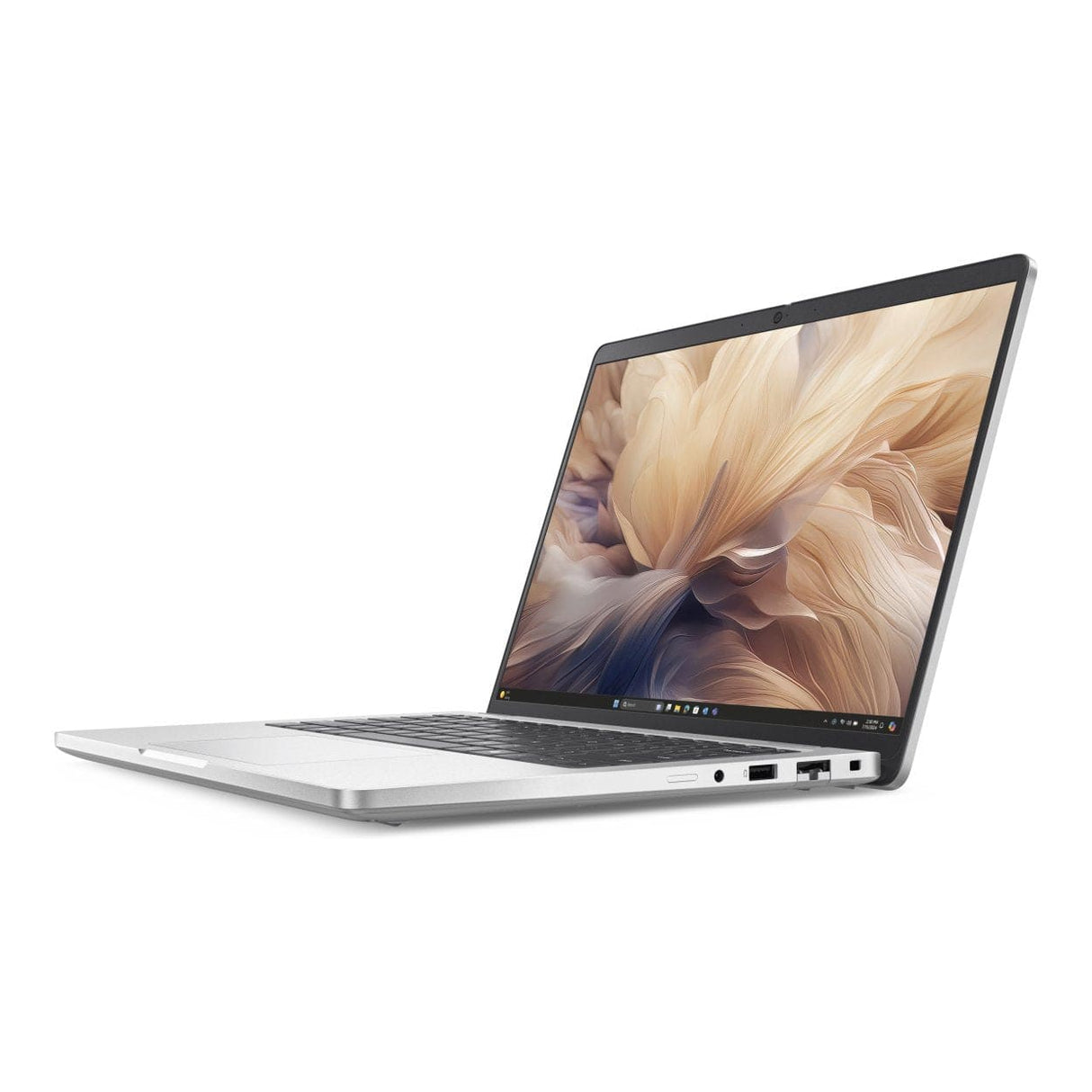 Dell Pro 14 Plus 14-inch FHD+ AI Laptop - Intel Core Ultra 5 235U 512GB SSD 32GB RAM Win 11 Pro