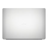 Dell Pro 14 14-inch FHD+ AI Laptop - Intel Core Ultra 7 265U 512GB SSD 16GB RAM Win 11 Pro