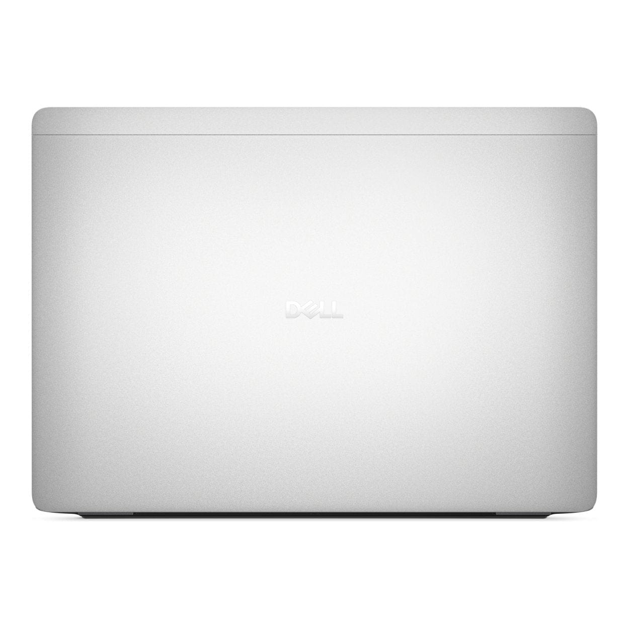 Dell Pro 13 Plus 13.3-inch FHD+ AI 2-in-1 Laptop - Intel Core