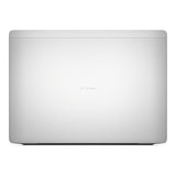 Dell Pro 13 Plus 13.3-inch FHD+ AI 2-in-1 Laptop - Intel Core Ultra 5 235U 512GB SSD 16GB RAM Win 11 Pro