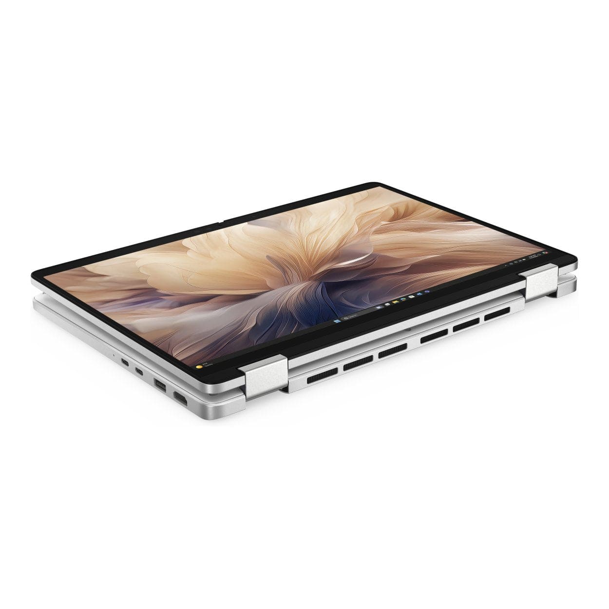 Dell Pro 13 Plus 13.3-inch FHD+ AI 2-in-1 Laptop - Intel Core