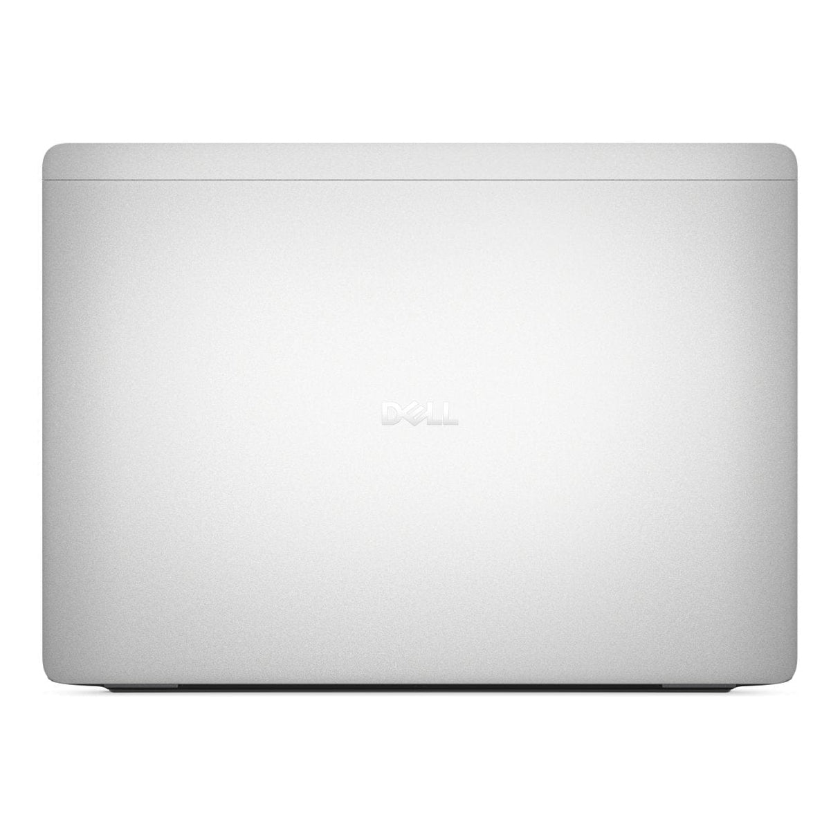 Dell Pro 13 Plus 13.3-inch FHD+ AI 2-in-1 Laptop - Intel Core Ultra 5 235U 512GB SSD 16GB RAM 4G Win 11 Pro
