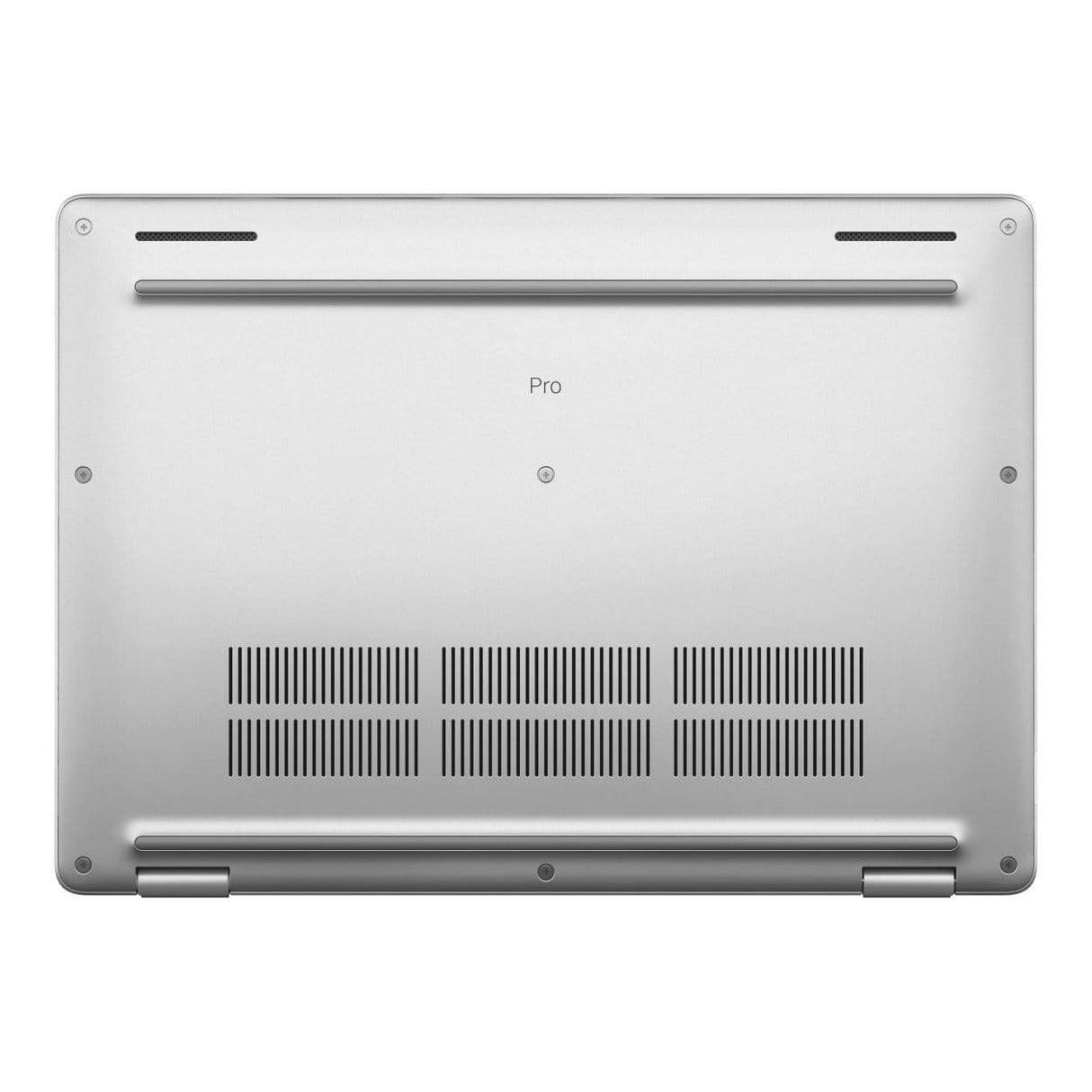 Dell Pro 14 Plus 14-inch FHD+ AI Laptop - Intel Core Ultra 7 255U 512GB SSD 16GB RAM Win 11 Pro (Open Box)