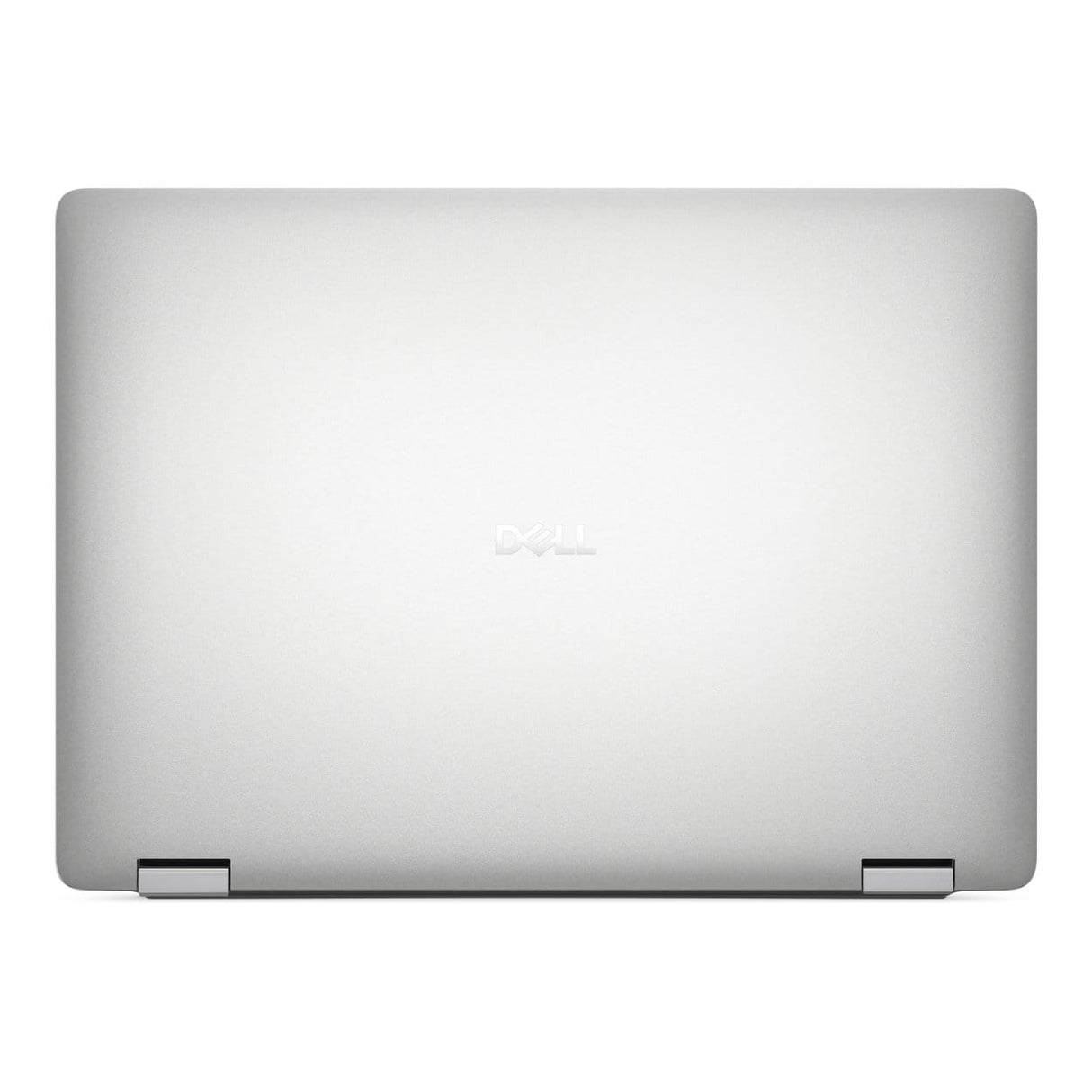 Dell Pro 14 Plus 14-inch FHD+ AI Laptop - Intel Core Ultra 7 255U 512GB SSD 16GB RAM Win 11 Pro (Open Box)