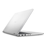 Dell Pro 14 Plus 14-inch FHD+ AI Laptop - Intel Core Ultra 7 255U 512GB SSD 16GB RAM Win 11 Pro (Open Box)