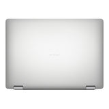 Dell Pro 14 Plus 14-inch FHD+ AI Laptop - Intel Core Ultra 7 265U 512GB SSD 16GB RAM Win 11 Pro