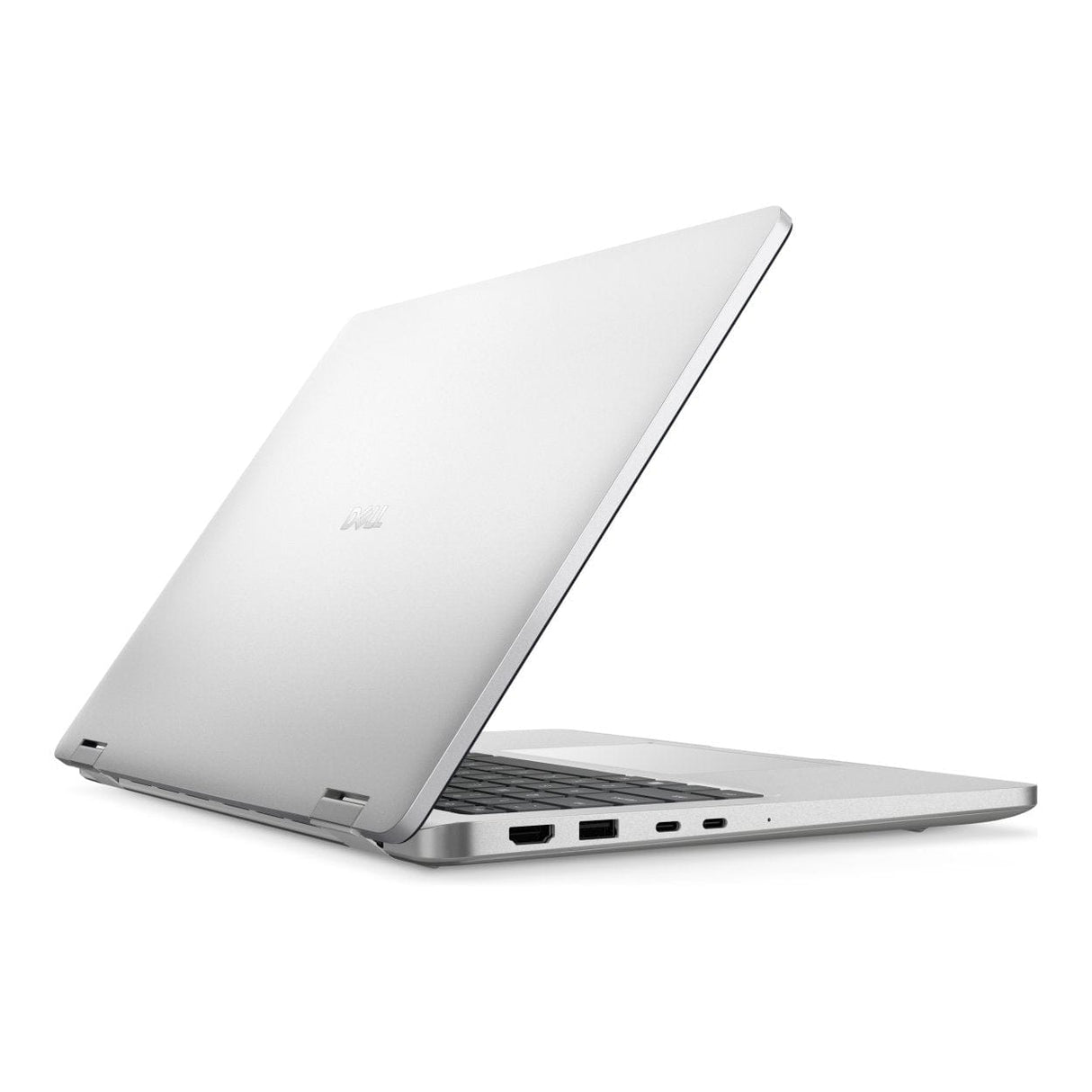 Dell Pro 14 Plus 14-inch FHD+ AI Laptop - Intel Core Ultra 7 265U 512GB SSD 16GB RAM Win 11 Pro