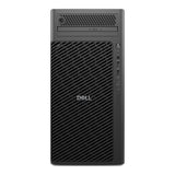 Dell Pro Max Tower T2 Desktop AI PC - Intel Core Ultra 9 285 1TB SSD 32GB RAM Win 11 Pro