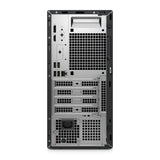 Dell Pro Tower Desktop AI PC - Intel Core Ultra 5 235 512GB SSD 16GB RAM Win 11 Pro