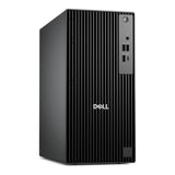Dell Pro Tower Desktop AI PC - Intel Core Ultra 5 235 512GB SSD 16GB RAM Win 11 Pro