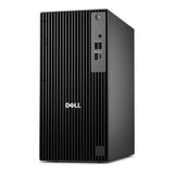 Dell Pro Tower Desktop AI PC - Intel Core Ultra 5 235 512GB SSD 16GB RAM Win 11 Pro