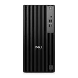 Dell Pro Tower Desktop AI PC - Intel Core Ultra 5 235 512GB SSD 16GB RAM Win 11 Pro