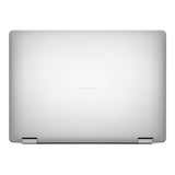 Dell Pro 14 Plus 14-inch FHD+ AI 2-in-1 Laptop - Intel Core Ultra 5 235U 512GB SSD 16GB RAM Win 11 Pro