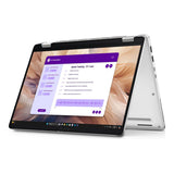 Dell Pro 14 Plus 14-inch FHD+ AI 2-in-1 Laptop - Intel Core Ultra 5 235U 512GB SSD 16GB RAM Win 11 Pro