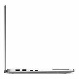 Dell Pro 14 Plus 14-inch FHD+ AI 2-in-1 Laptop - Intel Core Ultra 5 235U 512GB SSD 16GB RAM Win 11 Pro