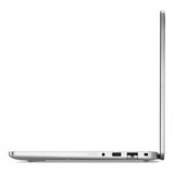 Dell Pro 14 Plus 14-inch FHD+ AI 2-in-1 Laptop - Intel Core Ultra 5 235U 512GB SSD 16GB RAM Win 11 Pro