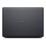 Dell Pro Max 16 16-inch FHD+ AI Mobile Workstation - Intel Core Ultra 7 265H 512GB SSD 16GB RAM RTX PRO 500 Win 11 Pro