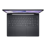 Dell Pro Max 16 16-inch FHD+ AI Mobile Workstation - Intel Core Ultra 7 265H 512GB SSD 16GB RAM RTX PRO 500 Win 11 Pro