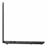 Dell Pro Max 16 16-inch FHD+ AI Mobile Workstation - Intel Core Ultra 7 265H 512GB SSD 16GB RAM RTX PRO 500 Win 11 Pro