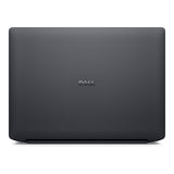 Dell Pro Max 16 16-inch FHD+ AI Mobile Workstation - Intel Core Ultra 7 265H 1TB SSD 32GB RAM RTX PRO 500 Win 11 Pro