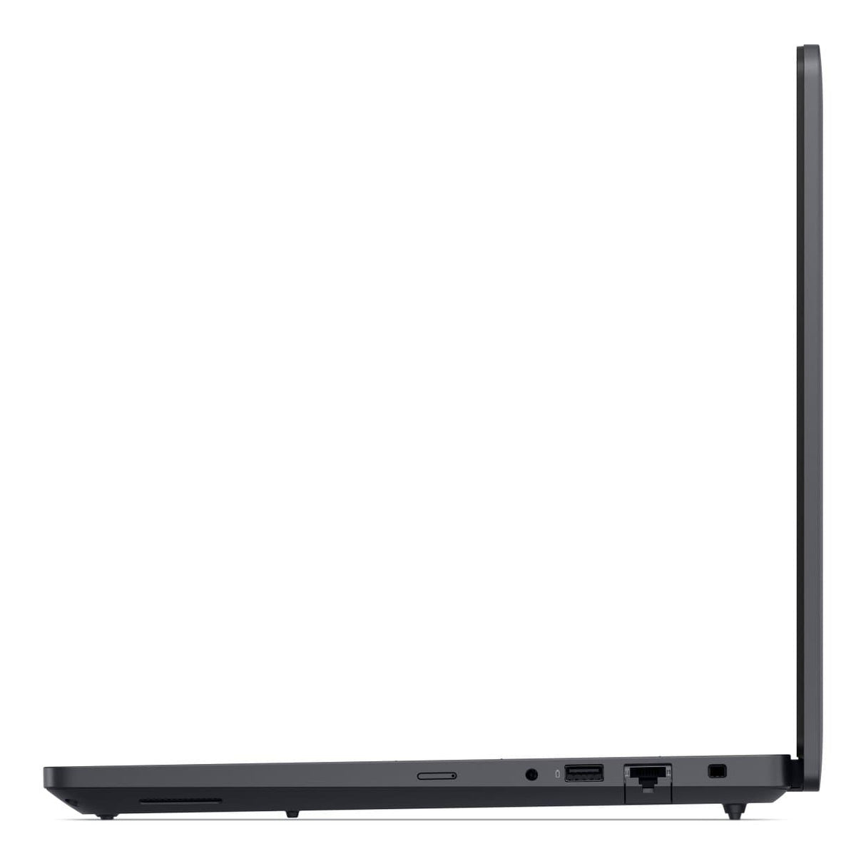 Dell Pro Max 16 16-inch FHD+ AI Mobile Workstation - Intel Core Ultra 7 265H 1TB SSD 32GB RAM RTX PRO 500 Win 11 Pro