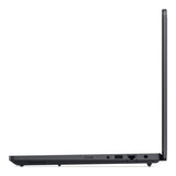 Dell Pro Max 16 16-inch FHD+ AI Mobile Workstation - Intel Core Ultra 7 265H 1TB SSD 32GB RAM RTX PRO 1000 Win 11 Pro