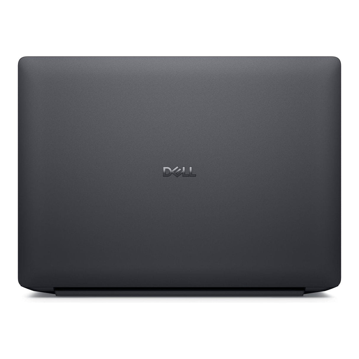 Dell Pro Max 16 16-inch FHD+ AI Mobile Workstation - Intel Core Ultra 7 265H 1TB SSD 64GB RAM RTX PRO 1000 Win 11 Pro