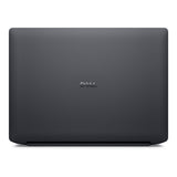 Dell Pro Max 16 16-inch FHD+ AI Mobile Workstation - Intel Core Ultra 7 265H 1TB SSD 64GB RAM RTX PRO 1000 Win 11 Pro