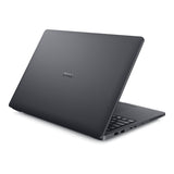 Dell Pro Max 16 16-inch FHD+ AI Mobile Workstation - Intel Core Ultra 7 265H 1TB SSD 64GB RAM RTX PRO 1000 Win 11 Pro