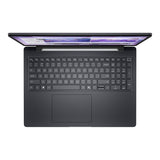 Dell Pro Max 16 16-inch FHD+ AI Mobile Workstation - Intel Core Ultra 7 265H 1TB SSD 64GB RAM RTX PRO 1000 Win 11 Pro