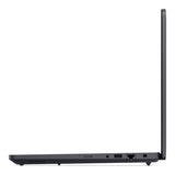 Dell Pro Max 16 16-inch FHD+ AI Mobile Workstation - Intel Core Ultra 7 265H 1TB SSD 64GB RAM RTX PRO 1000 Win 11 Pro