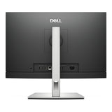 Dell Pro 24 23.8-inch FHD All-in-One AI PC - Intel Core Ultra 7 265 512GB SSD 16GB RAM Win 11 Pro