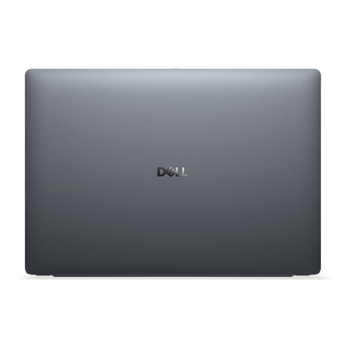 Dell Pro 14 Premium 14-inch FHD+ AI Laptop - Intel Core Ultra 7 266V 512GB SSD 16GB RAM 5G Win 11 Pro