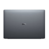 Dell Pro 14 Premium 14-inch FHD+ AI Laptop - Intel Core Ultra 7 266V 512GB SSD 16GB RAM 5G Win 11 Pro