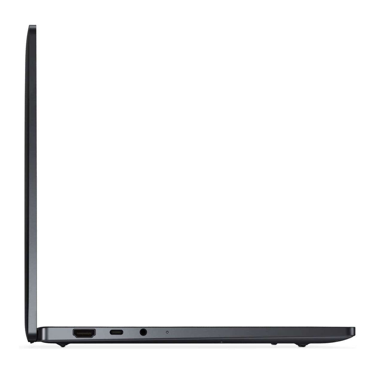 Dell Pro 14 Premium 14-inch FHD+ AI Laptop - Intel Core Ultra 7 266V 512GB SSD 16GB RAM 5G Win 11 Pro
