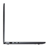 Dell Pro 14 Premium 14-inch FHD+ AI Laptop - Intel Core Ultra 7 266V 512GB SSD 16GB RAM 5G Win 11 Pro