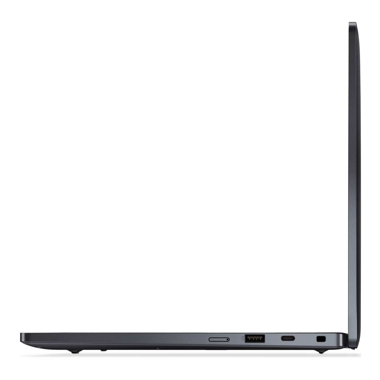 Dell Pro 14 Premium 14-inch FHD+ AI Laptop - Intel Core Ultra 7 266V 512GB SSD 16GB RAM 5G Win 11 Pro