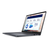 Dell Pro 14 Premium 14-inch FHD+ AI Laptop - Intel Core Ultra 7 266V 512GB SSD 16GB RAM 5G Win 11 Pro