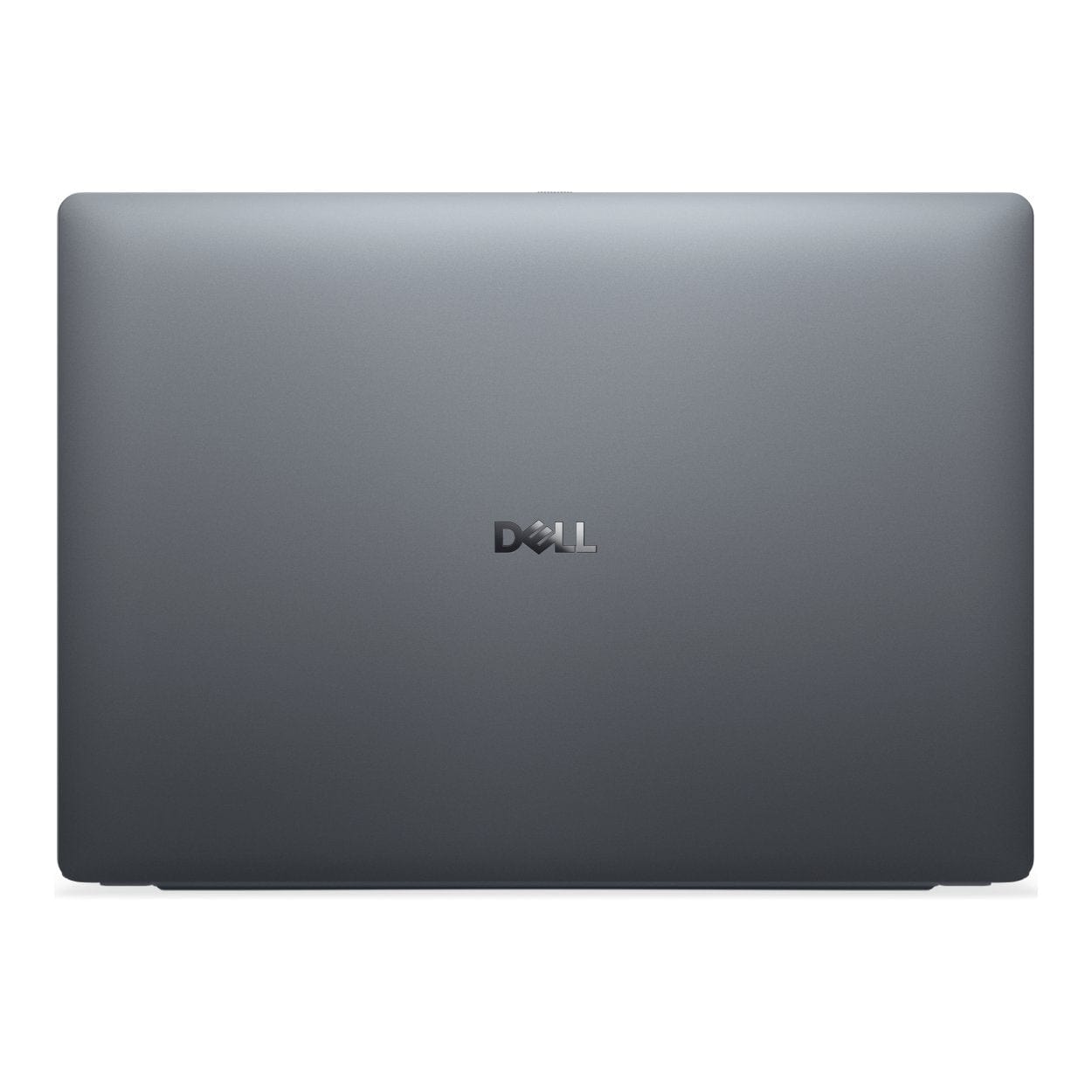 Dell Pro 13 Premium 13.3-inch FHD+ AI Laptop - Intel Core Ultra 7