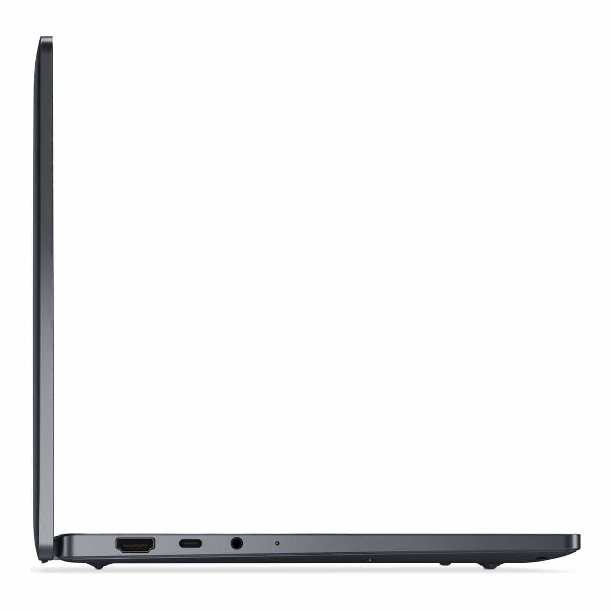 Dell Pro 13 Premium 13.3-inch FHD+ AI Laptop - Intel Core Ultra 7 266V 512GB SSD 16GB RAM Win 11 Pro