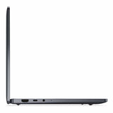 Dell Pro 13 Premium 13.3-inch FHD+ AI Laptop - Intel Core Ultra 7 266V 512GB SSD 16GB RAM Win 11 Pro