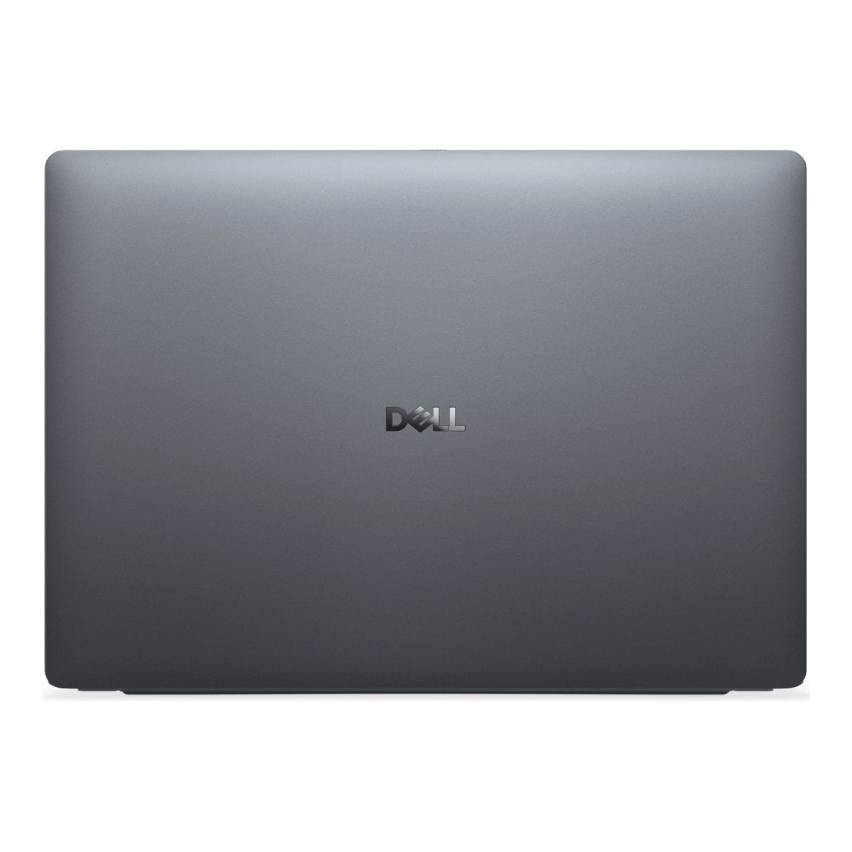 Dell Pro 13 Premium 13.3-inch FHD+ AI Laptop - Intel Core Ultra 7 266V 512GB SSD 16GB RAM Win 11 Pro (Open Box)